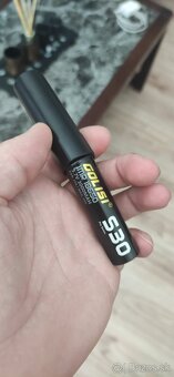 Predám vapovacie mašinky - 8