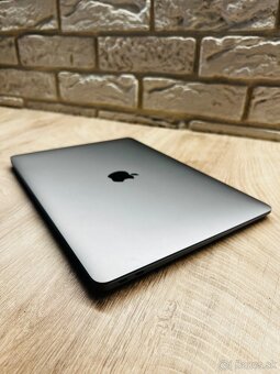 🍏 MacBook Air 13 Retina 2020 – TOP stav, málo používaný - 8