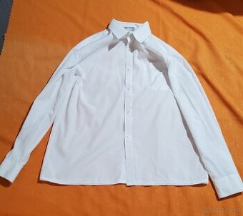 Panske elegantne kosele - 8