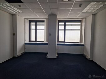 Kancelárie na skok od centra za super cenu - 8