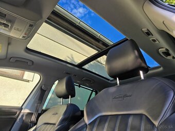 Škoda Kodiaq 2.0 TDI SCR L K DSG, Mesačne: 480€ - 8