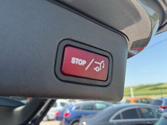 ✅️Mercedes-Benz GLE SUV 350d 4matic A/T✅️ - 8
