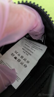 Unisex Ľadvinka Just Cavalli - 8