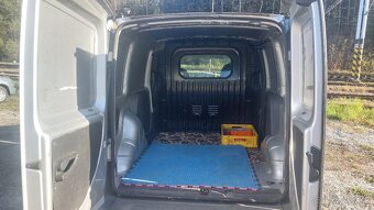 Fiat doblo - 8