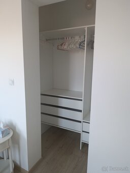 2 izbový byt na prenájom - 8