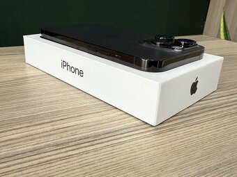 Iphone 14 Pro - 8