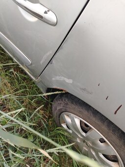 Renault Espace - 8