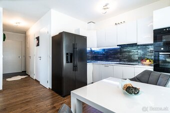 2-izb.byt,Rezidencia pri RADNICI,Strojárenská,Košice-centrum - 8