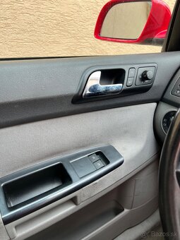 Polo 1.2 Htp 12V - 8