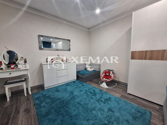 Predaj 2 izbový byt v Závadke nad Hronom - 8