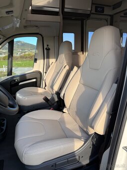 LAIKA EcoVip 4009L - 8