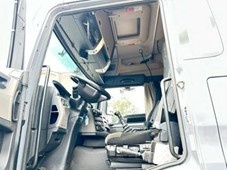 059 MAN 26.500 - 6x4 – Hydropohon – JNK-S20t + HR-Fassi F125 - 8