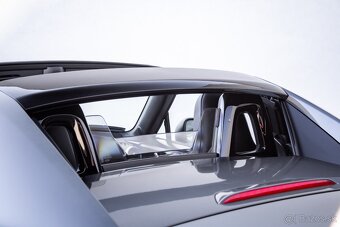 Mazda MX-5 RF 2.0i 135kw 2022 MT/6 - 8