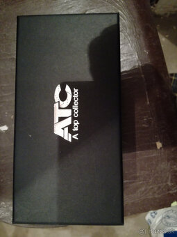 modely aut R.Royce a Bentley - 8