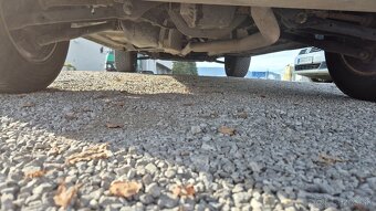 Land Rover Freelander 2,  2.2 Diesel Automat 4x4 - 8