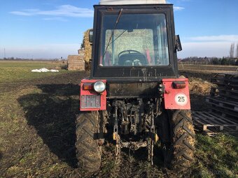 Predam T30 belarus vladimirec - 8