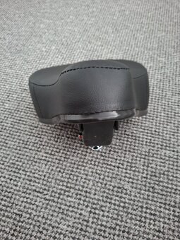 Sedlo na Babetta a další typy mopedů. (nové) - 8