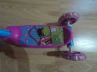 detska kolobezka - 8