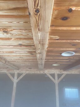 MOBILNÉ PIESKOVANIE - 8