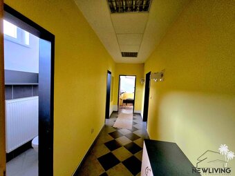 Skvelá príležitosť a investícia pre firmy - 8