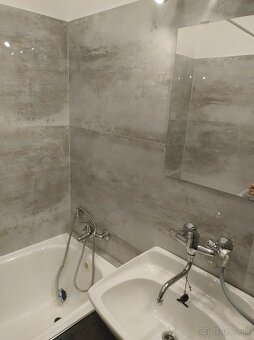 Realitná kancelária Realadr s.r.o. - 8