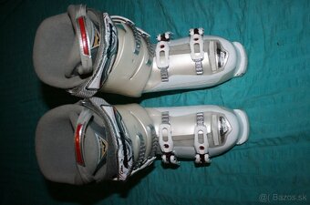 lyže Dynastar Intense 10 153 cm - 8