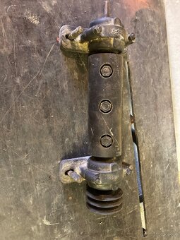 Predám cirkulár - 8