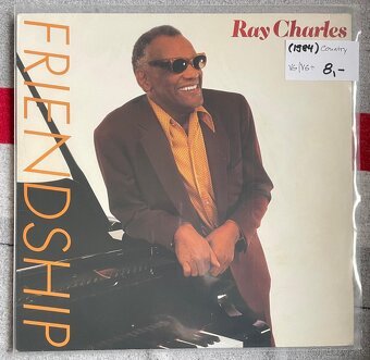 PLATNE PLATNE PLATNE 4 - 8