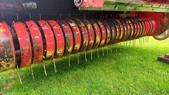 Balikovač SUPERTINO SP 1200 - 8