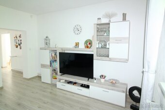 Rodinný dom na predaj, Liešťany - 8