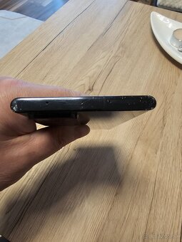 SAMSUNG GALAXY NOTE 20 ULTRA 5G - 8