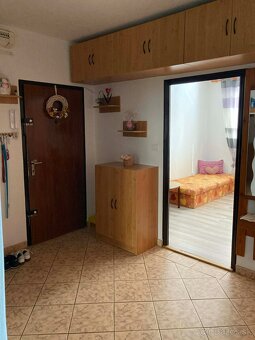 Predaj 4-izbového bytu – 97,17 m² - 8