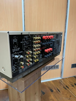 Technics SA-DA10 - 8