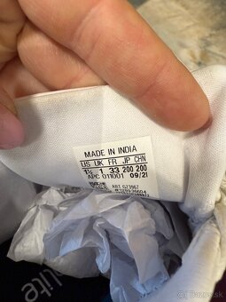 Adidas Stan Smith - 8