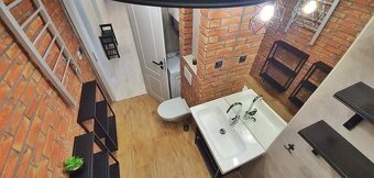3-izbový byt v Uľanke na prenájom - 8