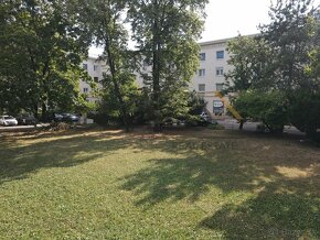 TOP POLOHA 1izb. byt na Miletičovej ulici v Bratislave - 8