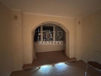 3izbový byt na predaj– Poprad, Nový Juh - 8
