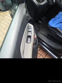 Citreon C3 Picasso - 8