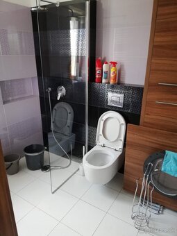 Nábytok zariadenie bytu ,domu , chalupy - 8