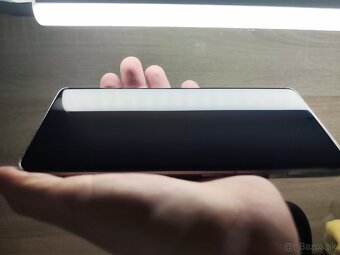 Samsung Galaxy S21 Ultra 5G - 8