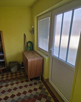 Chalupa na predaj – Podhradie, okres Prievidza - 8