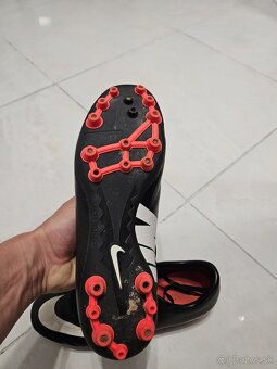 Predam kopačky Nike - 8