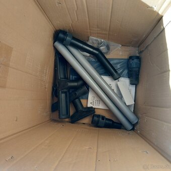 Makita set - 8
