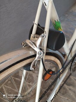 Bicykel Eska MIDI 24 - 8
