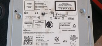 Volkswagen - 8