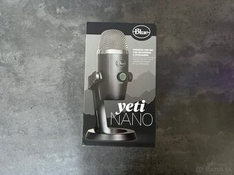 Profesionálny herný a pracovný setup za výhodnú cenu - 8