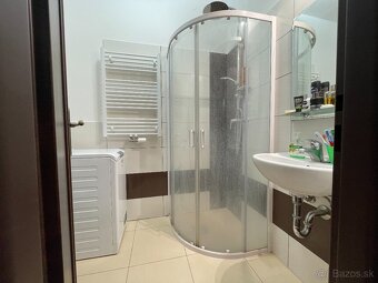 Predaj rodinného domu 168m2 , Nové Mesto nad Váhom - 8