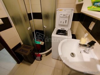 Predáme 1 izbový byt v Skalici - 8