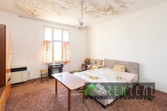 Predaj rodinného domu, Balog nad Ipľom. - 8