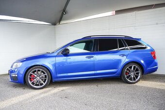 483- Škoda,Octavia Combi RS,2015,nafta,2.0 TDI RS,135kw - 8